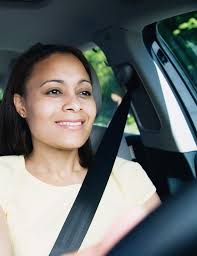 Public-Private Partnerships Powering Cities