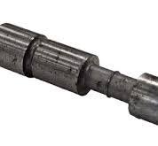 Automotive Drivetrain and Transmission Parts -fleetandauto.com