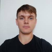 300+ "Tuszynski" profiles