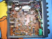 Image result for Formac 240