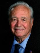 James Braswell Obituary