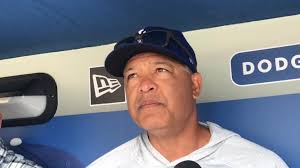 Clayton Kershaw set for simulated game