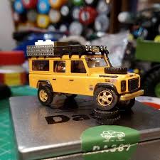 Here you can find rc car 3d models ready for 3d printing. Dasmikro Das87 Ho Scale 1 87 4x4 Chassis Diy Standard Version Kit With 3d Printed D110 Body And Motor Rc Cars Aliexpress