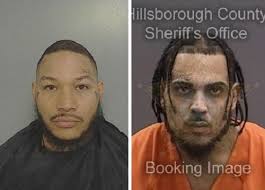 Two Indicted for Murder after Kissimmee Birthday Party Shooting