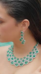 Shots from summer 2023. , Shot Edited and Colour Graded by ✋🏼, ., ., ., .,  ., For: @renuoberoiluxuryjewellery , At: @rafflesudaipur