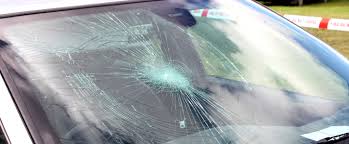 Glass doctor® of amarillo will help you put problematic panes behind you with our window repair and replacement services. Windshield Replacement Auto Glass Repair Window Tint Amarillo Tx