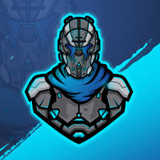 Norzone I Will Create An Awesome Esport Gaming Twitch Mascot Logo For 10 On Fiverr Com In 2020 Mascot Logo Design Services Logos