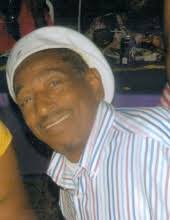 Obituary information for Bernard Jeffries