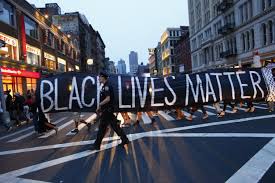 Последние твиты от black lives matter (@blklivesmatter). Black Lives Matter Releases Policy Agenda