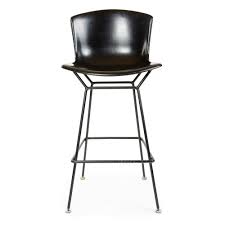 Fiberglass Shell Barstool Bar Stools Fiberglass Shells