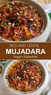 Pin On Best Vegan Recipes