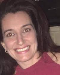View the profiles of people named ana beatriz ferreira. Sigaa Sistema Integrado De Gestao De Atividades Academicas