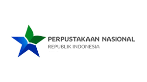 Pelatihan penelusuran informasi melalui perpustakaan digital dan cek plagiarisme secara virtual bagi mahasiswa universitas pasundan. Cara Dan Syarat Mendaftar Jadi Anggota Perpusnas Secara Online Tirto Id