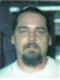 Frederick Cable Obituary (2012)