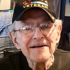 George Raymond Kaufmann Obituary (1931