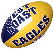 Priddis played the majority of his 240 games in the jumper, but it has not been worn in the last couple of years since he retired. West Coast Eagles Store Licenced Wce Merchandise