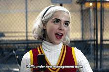 Check spelling or type a new query. Under New Management More Like Under New Management Gif Undernewmanagement Morelikeundernewmanagement Megamind Discover Share Gifs