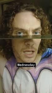 Jackson Richard Banks (@campyjacky) • Instagram photos and videos