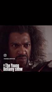 MYLES ROCKED DORIAN 🤨🤜🫨👃🩸🫣😆😂🤣😭💀💀💀💀 #lmao #facts #instagood  #moesha #clip #lol #funny #reels #saturdayvibes #snl #marcustpaulk #punch  #rayj #reelsinstagram #money #power #respect #life #motivation #saturday  #classic #throwback #show #share ...