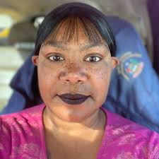 dora becton (@dorabecton)