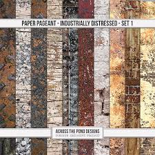 نتیجه جستجوی لغت [industrially] در گوگل