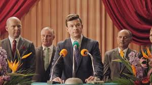 Hier sind 15 krankheiten die den kreislauf beeinflussen 1. Brilliant Voice News