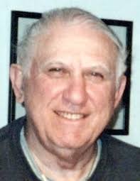 Emanuel Neri Obituary (2023)