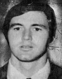 American Airlines Flight 191: Faces of the victims of the May 25, 1979 crash