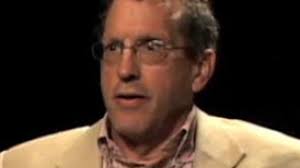 Business journalist dies in bike accident