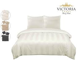 België is het ek begonnen met een zeperd. Duel Tussen Belgie En Italie Wordt Een Veldslag Ek Voetbal Telegraaf Nl