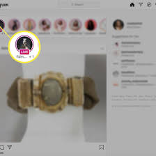 Maybe you would like to learn more about one of these? How To Watch Instagram Live From A Computer Or Tv