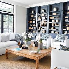Diy Simple Ikea Hack To Gold Etagere Home Decor House Interior Home Living Room