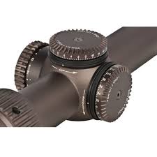 Maybe you would like to learn more about one of these? Vortex Razor Hd Gen Ii E 1 6x24 Richtkijker Jm 1 Bdc Dradenkruis Moa
