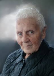 Timothy "Tim" Don Patton