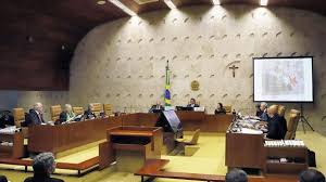 Um dia após a realização de cultos religiosos voltar a ser autorizada, em liminar concedida pelo ministro kassio nunes marques no stf (supremo tribunal federal), a igreja mundial do poder de. Tb3nrguabohuem
