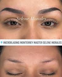 Selene Morales's Instagram, Twitter & Facebook