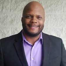 Christopher Doss Email & Phone Number