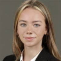 Daisy Duncan's Instagram, Twitter & Facebook