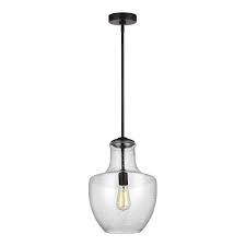 For high style, the hanging pendant chandelier is today's perfect solution. Rustic Industrial Lighting Wayfair