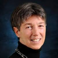 10+ "Marcia Jansen" profiles