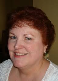 Frances Angela Davidson (Frances) Obituary