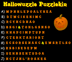 The plus and minus signs, + and −, are mathematical symbols used to represent the notions of positive and negative, respectively. Gc5eqtm Hallowuzzle Puzzlekin Unknown Cache In Iowa United States Created By Nite Owls