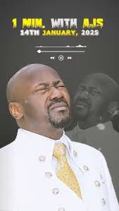 SONS AND DAUGHTERS OF APOSTLE ABRAHAM KROMAH