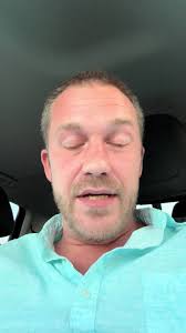 Adam (@adamhartshug)’s videos with original sound