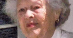 Wye House owner, philanthropist and local historian dies at her home