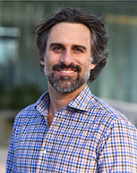 Benjamin C. Boyden '01