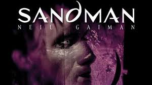 Check spelling or type a new query. The Sandman Saga Bald Als Horspiel Nerdlich Das Online Nerdmag