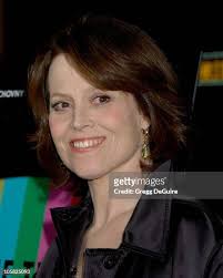 218 Gregg Weaver Photos & High Res Pictures