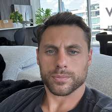 Lucas Martin (@lucasamartin) • Instagram photos and videos