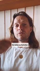 ✓ Comment coaching to unlock your inner power and embrace your true self.  Another tarot reading by educated clairvoyant Mark Barner. Have you been  feeling like the same issues keep popping up